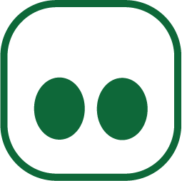 IODAH